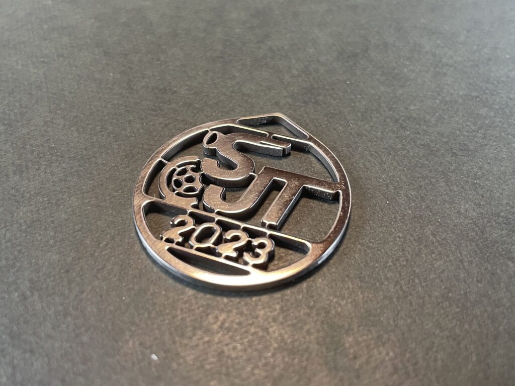 SJT2023 ステンレスグッズ