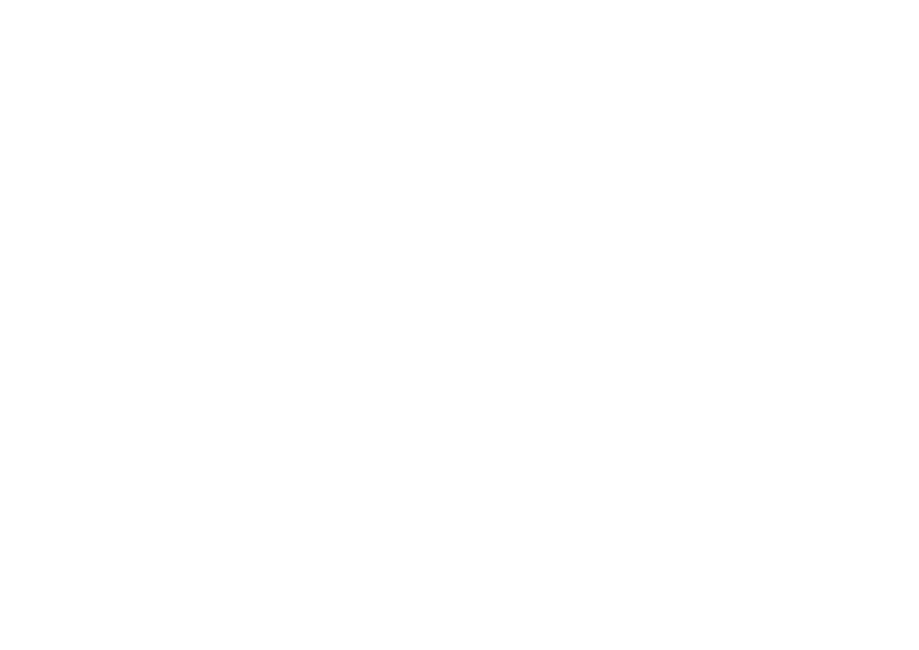 SHARE Factory